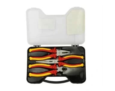 Combination Pliers