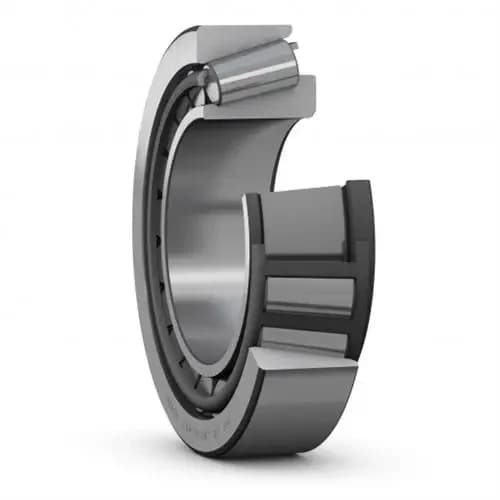 Engineering Products product