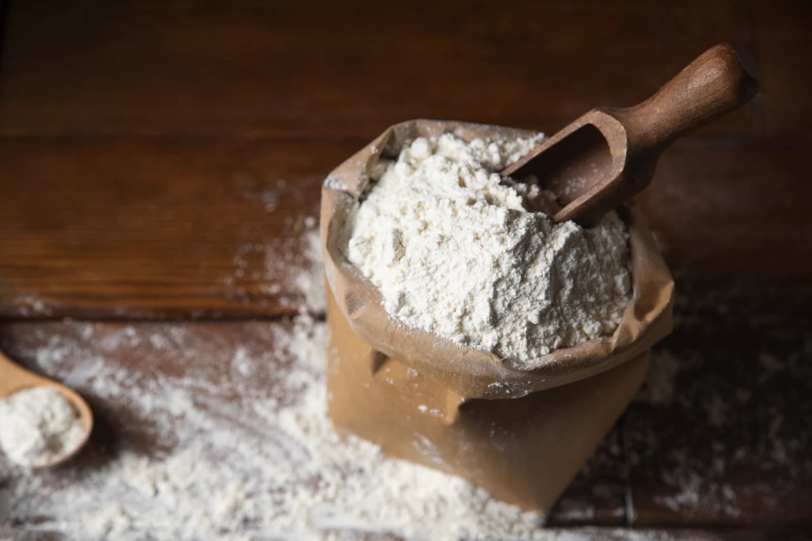 Refinery Clay & Chemicals product
