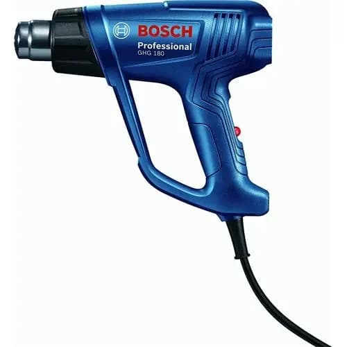 Heat Guns