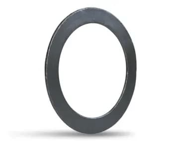 Metallic Gaskets for buyers in Iraq