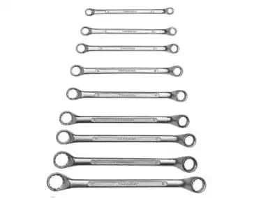 Ring Spanners — image 1 of 5