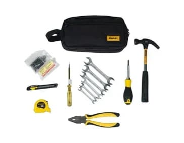 Tool Kits