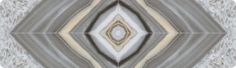 Book Match Tiles